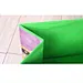 storage box,storage organizer,non-woven fabric
